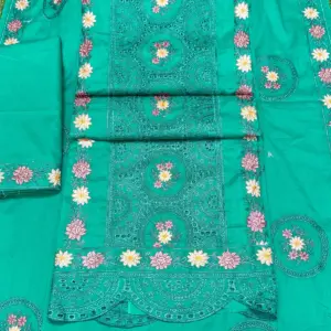 D - 00109 - D পেষ্ট কালার