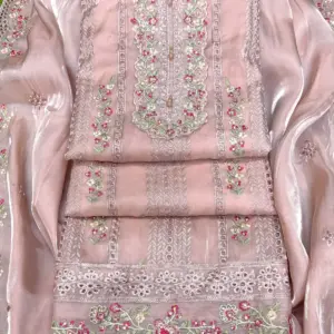 D - 00115 - লাইট সিভিট  কালার