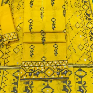 D - 00108 <> মাস্টার হলুদ কালার