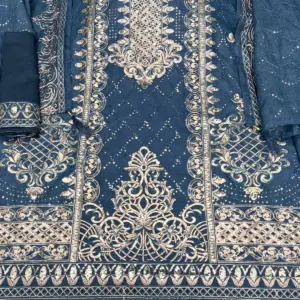 D - 00116 <> টরে কালার [[ কোটা কাপড় ]]