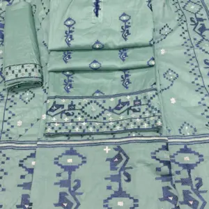 D - 00108 <> ওয়াটার কালার