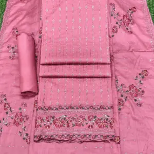 D - 00118 <> পিয়াজ কালার