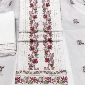 D - 00122 <>  সাদা  কালার