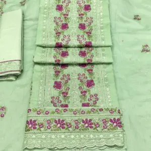 D - 00122 <> লেমন কালার