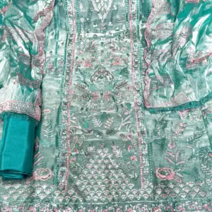 জিমিসি  1  - পেষ্ট কালার