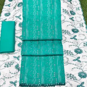 D - 00121 <> পেষ্ট কালার