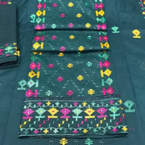 D - 00119 <> টরে  কালার