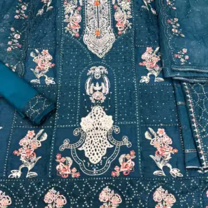 D - 00124 <> টরে কালার