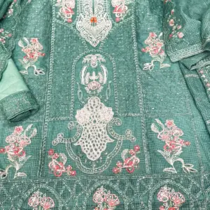 D - 00124 <>  ওয়াটার কালার