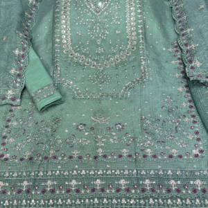 D - 00125 <>  ওয়াটার কালার