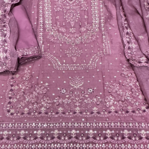 D - 00125 <> পিয়াজ কালার