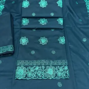 D - 00126 <>  টরে কালার