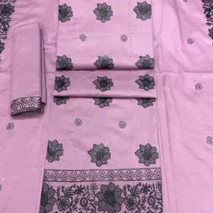 D - 00126 <> লাইট পিয়াজ কালার