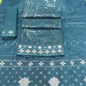 D - 00128 <> টরে  কালার