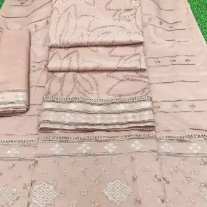 D - 00128 <>  ডিপ বিস্কেট কালার