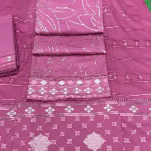 D - 00128 <>  পিয়াজ কালার