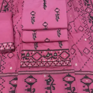 D - 00108 <> ডিপ পিয়াজ  কালার