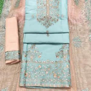 D - 00127 <> ওয়াটার কালার