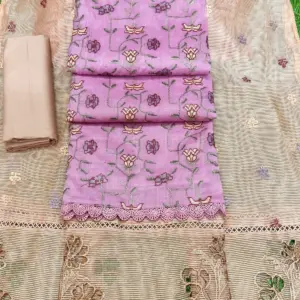 D - 00129 <>  পিয়াজ কালার