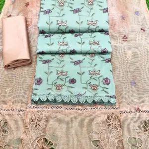 D - 00129 <> ওয়াটার কালার