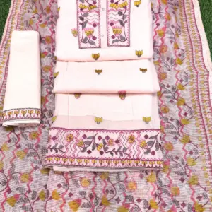 D - 00130 <> বিস্কেট কালার