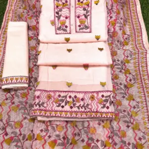 D - 00130 <> বিস্কেট কালার