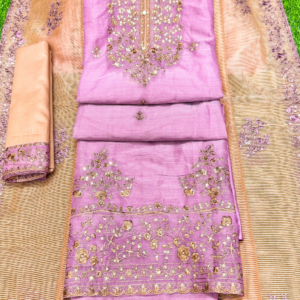 D - 00127 <>  পিয়াজ কালার