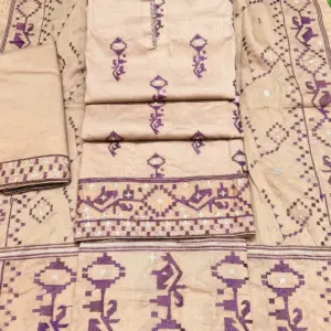 D - 00108 <> D- বিস্কেট কালার
