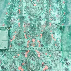 D - 00131 - পেস্ট  কালার