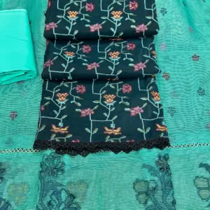 D - 00129 <> টরে কালার