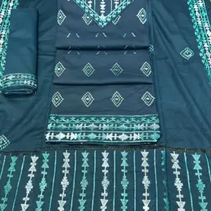 D - 00132 - টরে কালার