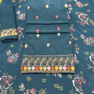 D - 00136 - টরে কালার
