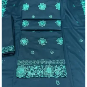 D - 00126 <> টরে কালার