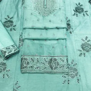 D- 00138 - ওয়াটার  কালার