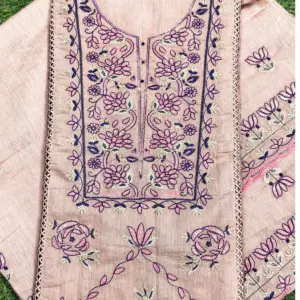 D- 00140 - বিস্কেট কালার