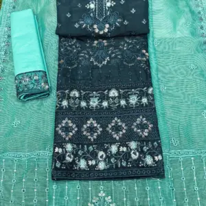 D - 00134 <> টরে কালার