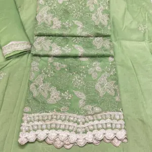D- 00139 - লেমন কালার