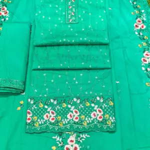 লতা চিকুংছ <> ডিপ পেষ্ট কালার