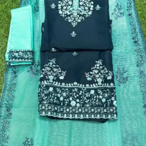 D - 00127 <> টরে কালার