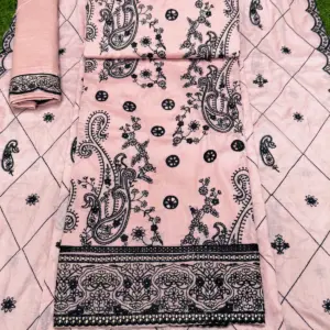 D - 00135 - বাংঙ্গি কালার