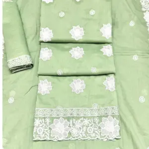 D - 00126 <>লেমন কালার