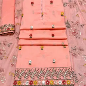 D - 00136 - সিভিট কালার