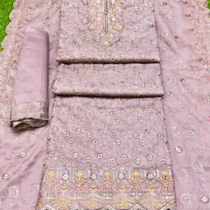 D - 00104 - কফার কালার