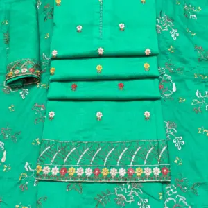 D - 00136 - ডিপ পেস্ট কালার