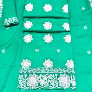 D - 00126 <>ডিপ পেস্ট কালার
