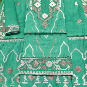 D - 00141 - ডিপ পেস্ট কালার