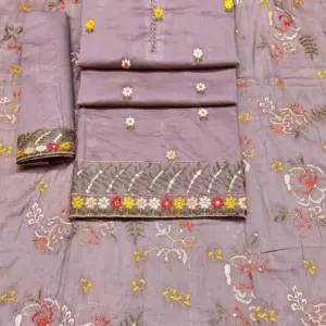 D - 00136 - কফার কালার