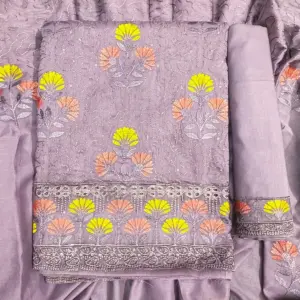 D - 00149 -  কফার কালার