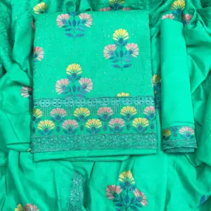 D - 00149 -  ডীপ পেষ্ট কালার