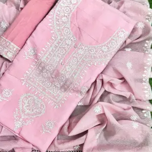 D- 00148 - পিংক কালার